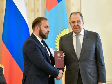 Программы обучения и переобучения дают ветеранам шанс обрести новую профессию и место работы