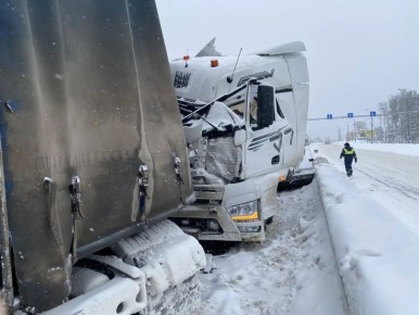 ��-�� ������ �� �-7 ���������� �������� �� ��������� � ������� ������