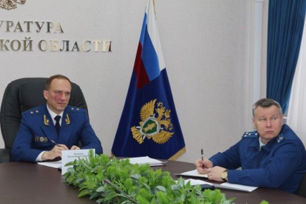 �����. ���������. ��������� ������������ ������� ���� ������ ������ ���� ������� �������������� ������ ������� �������� ������� ���� ������������ ������ ����������� ������������������� ������ ����� ������� ��������������...