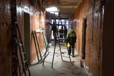 ��» ��� �������� � ���������� ������������ ������������ ����������� �������� ������ ����������� ������, ������� �������� �� ��������� ����������� ���������� �������