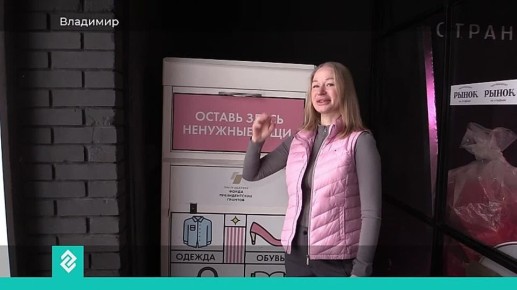 ����������� ������ ��� ����� ����������� ����� ���������� �� ���������