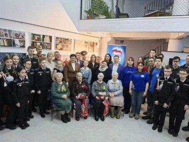 ����� ������: � ������ ������������ ���������� ������� ������������� ������� ������ ������� ������� ���������� ����� ������������ �������� ������������, ����������� ��� ������� ������ ������� ����������