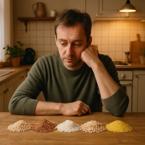 �������� �������: ��� ������� ���������� ����� ��� �������