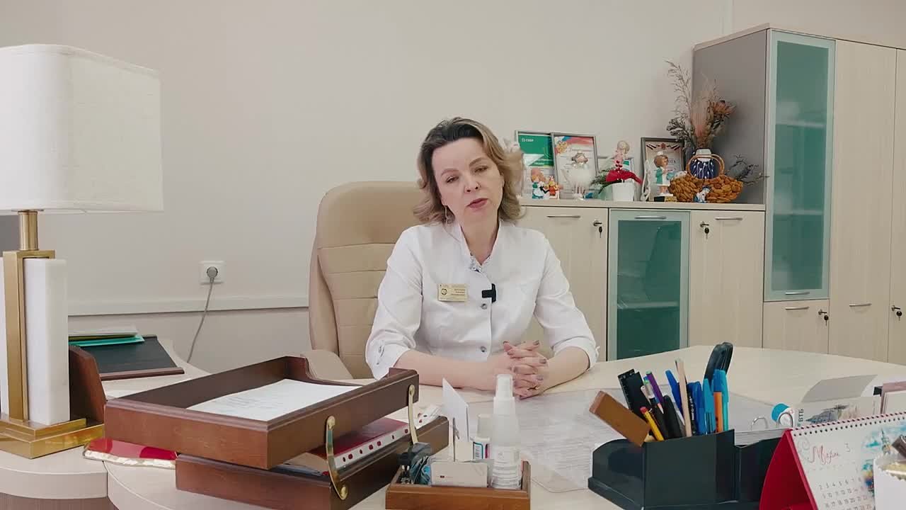 В Областном перинатальном центре открылась Школа сахарного диабета для беременных