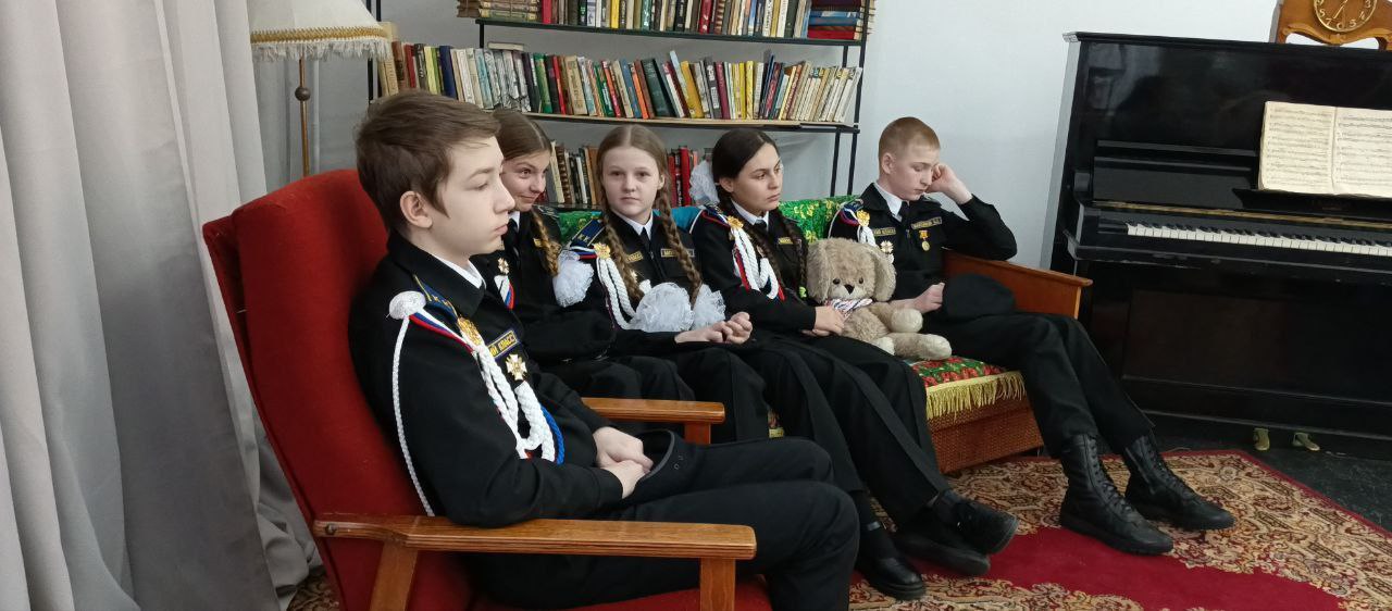 Елена Фомина: В рамках федерального партийного проекта «Историческая память» партии «Единая Россия» состоялось очень трогательное открытие фотовыставки, посвященной Дню полного снятия блокады Ленинграда Елена Фомина: В рамках федерального партийного проекта «Историческая память» партии «Единая Россия» состоялось очень трогательное открытие фотовыставки, посвященной Дню полного снятия блокады Ленинграда