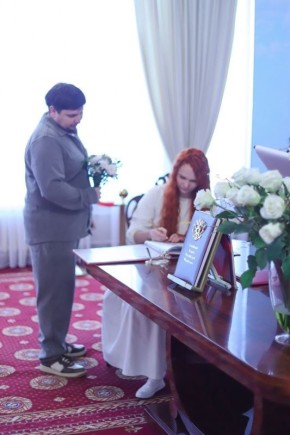 ������� �������� ����� ������ ��� ��� �������� ���������� ������� �����������