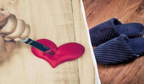 ��� �������� ������� ������ �� ���� ������ �����: ������ �������