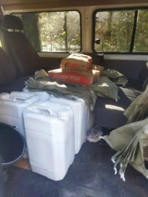 ™™™™™™™™. ™Прокуратура Владимирской области направила в суд уголовное дело о попытке незаконного сбыта более 250 кг прекурсоров наркотических средств Заместитель прокурора Владимирской области утвердил обвинительное...