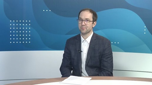 ���� ��� ������� ���� �� ����� ������ ���������� ������ �� 20-30 ������ � ������� ������������