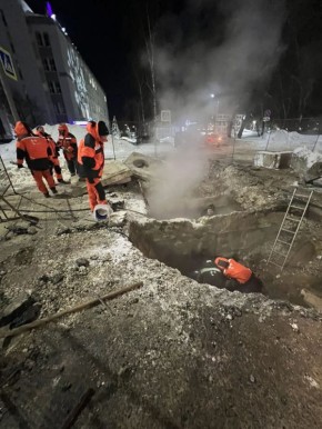 ������ ��������� � ����������� ����� ������ �� ���� ��������� �� ������