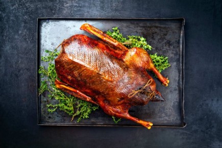 ���������� ���� � �����������: ��������� ������ ��� ���������