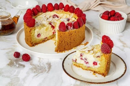 ���������� �����: ���������� ������ � ����� ������