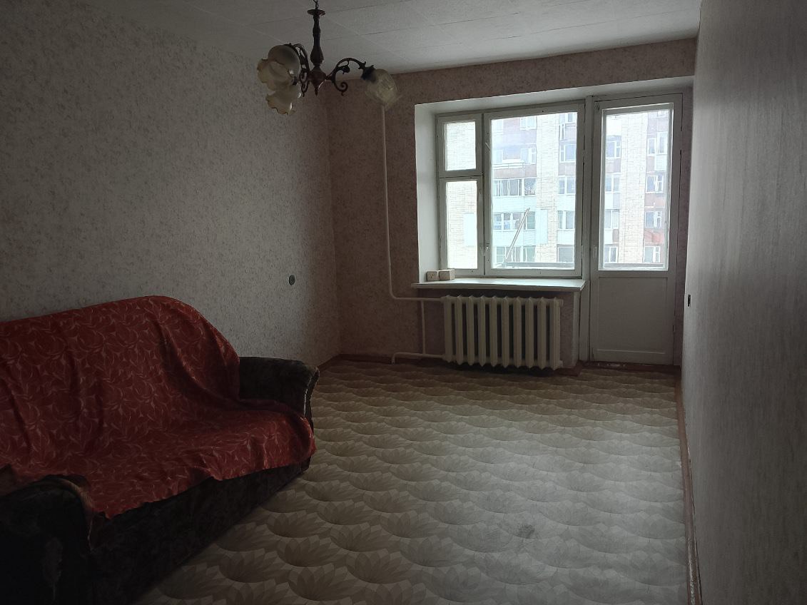 Во Владимирской области после вмешательства прокуратуры семье, проживавшей в аварийном доме, предоставлена благоустроенная квартира Во Владимирской области после вмешательства прокуратуры семье, проживавшей в аварийном доме, предоставлена благоустроенная квартира