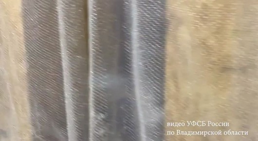 ��� ���������� �������� ���������� ��������� ������������ ������������������ ���������