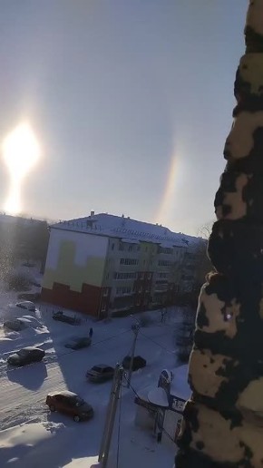 ����� ������ ������ ������ �������� ������� ������ ���������