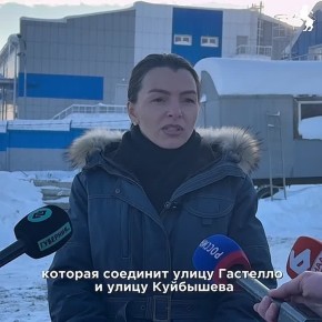 ������������� ������ �� �������� �� ���������