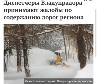 ��������� ����� ������������ ������� ���������� �� ������ ���������� ���������