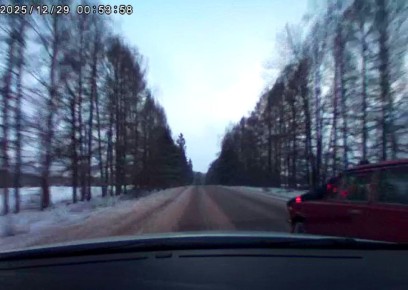 ������������������ �� ��������� ���������� � ���������� ������� � ��������� ���������� ����������������