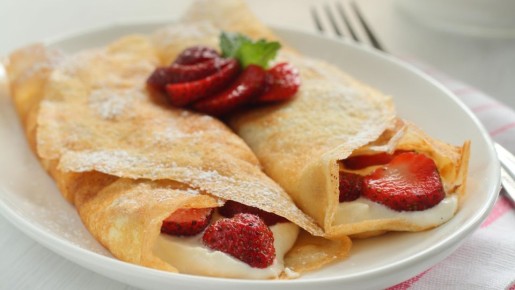 ����� ������ � ������� �������� ������� ������ ���-������: ��� �� ������