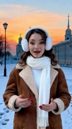 � ������� �� ������������ ������� ��������� ��������� �������� ������