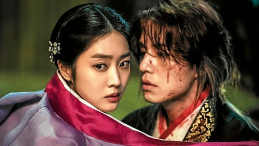 �� ������ �������� �������������� ����: ��� ����� ��� ������ ����� ��������� � ���������� ���������