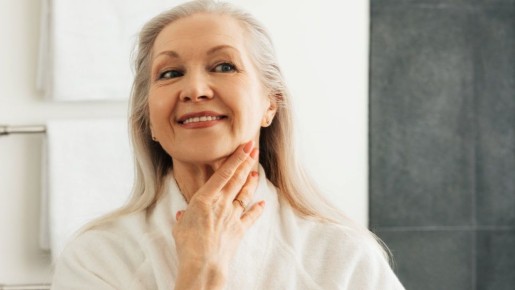 ��� ������ ������ ���������� ���� �� ���-���: ���� �� � �������� ��� ��������