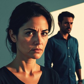 ����� ����������� ���������� ��������