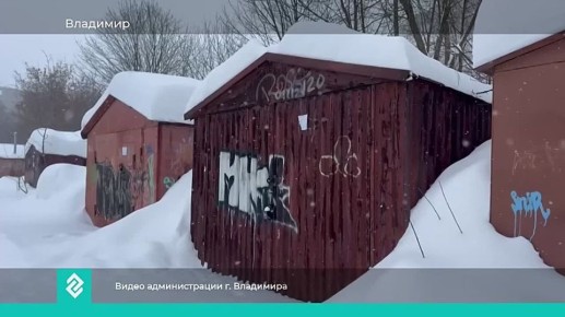 �� ����������� ������ ������ ����������� ���������� ������