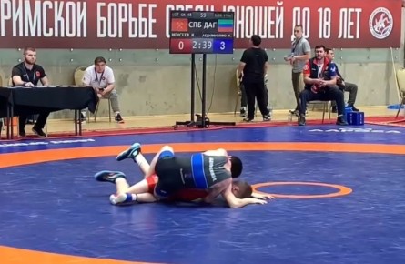 1 ������� ����������� � ����� ���������� ������