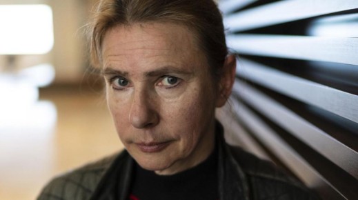 ������, ������� ������ �������������: ��� ����� ���������