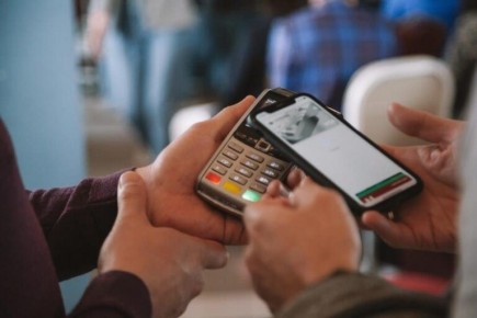 ������ QR-���: ����� ��� �������� � ������ � �������� 2026 ����