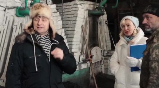 Муромскую станцию юных натуралистов «Алешунино» ждут обновления