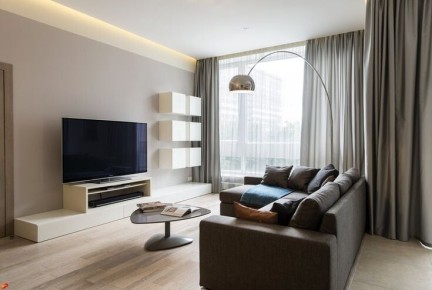 ������ ���������, ������� ������ ��������� � ����� ��������