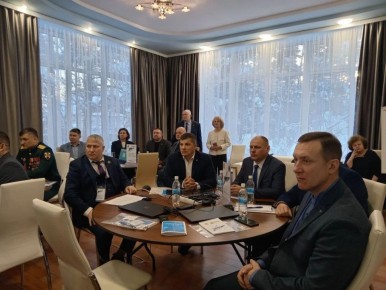 �����-33: ����� ���� ��� ������� �������� ������������ �������