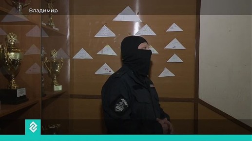 ������������ ��������� �������� ����� ������� ���������� ��������