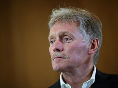 ������ ������������� � ���������� �������� ������ ����� ��������� ����