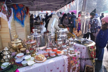 ��������� 2026: ����� ����� ������� � ������