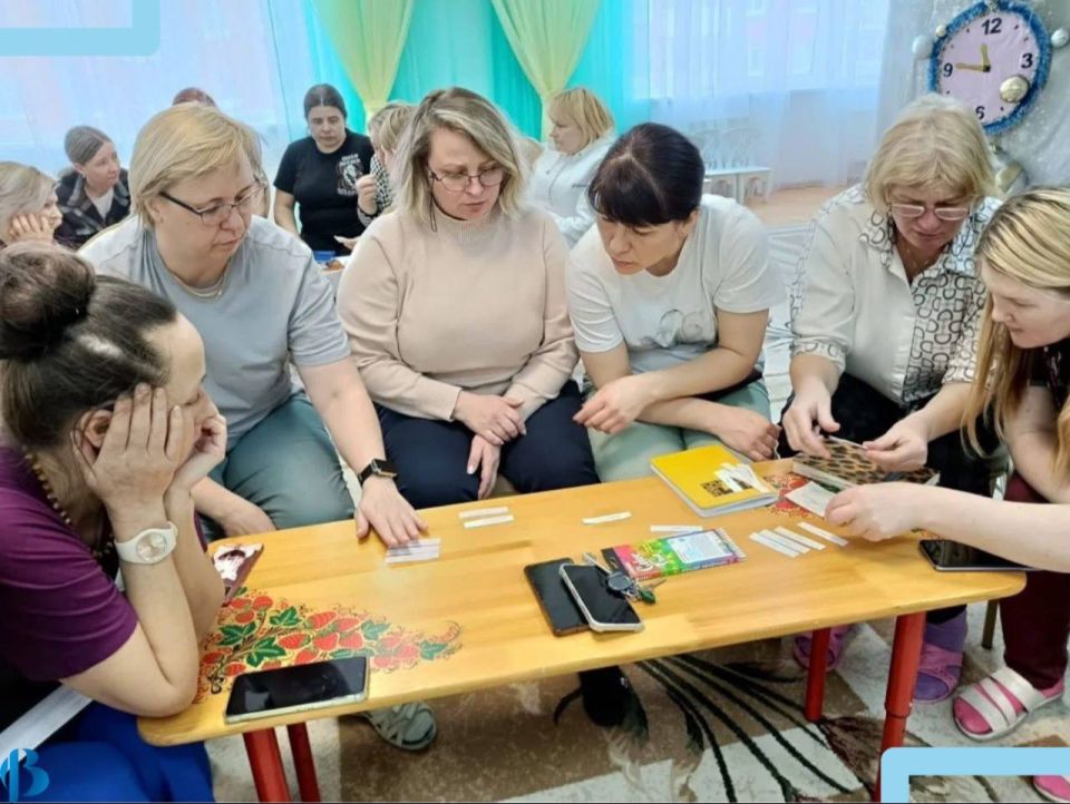 28 ������ ��������� ����� ������ ������������ ����� ��������������� ������