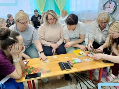 28 ������ ��������� ����� ������ ������������ ����� ��������������� ������