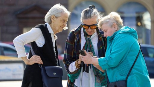 ��� ������ ��� ������� ����� ��� ����������� ������