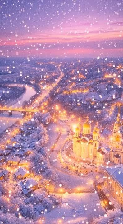 Это была неделя или один очень длинный час? А теперь к итогам