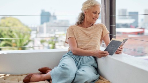 �������� �� ������� ������ ������� ������: ���������� ��� ����� ��� ������ ������