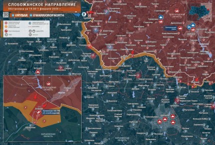 �� ��������� � ������. ������������ ��������