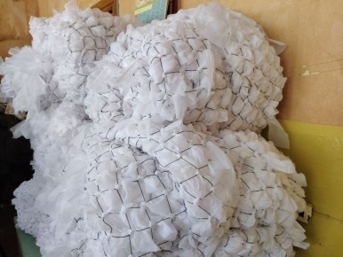 #ДорогамиСВО: СВОих не бросают!