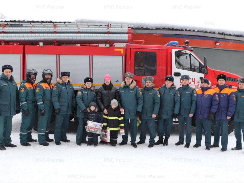 � ������ ����� ����� ������� ����������� ����� ���� ���� ����������� � �������� � �������-������������ �����