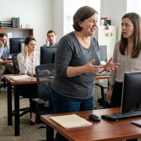 365 ���� ������������� ���������: ���� 28 � 30 ������