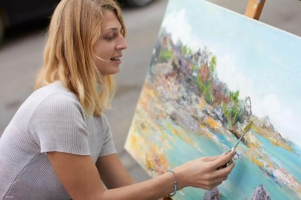 ���� �������� ��������� ����: ��� ���� �������� ����� ���������?