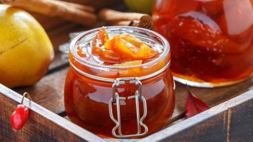 ������� ������ ����������� ����������� ������: ������ �����-������