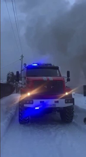 � ������� ������� ������������ ��������� ��������� ����� ���