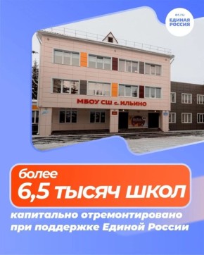 ����� ������: �� ���� ������ ������������ ����������� ������ � ������������� ����, ������� �����, ���������� �������� ����������������� ����������� �� ��������� ������ ������ � ��������������